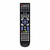 Replacement Remote Control SONY