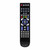 Replacement Remote Control SONY