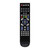 Replacement Remote Control SONY
