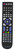 Replacement Remote Control SONY
