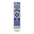 Replacement Remote Control SONY