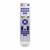 Replacement Remote Control SONY