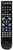 Replacement Remote Control SONY