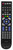 Replacement Remote Control SONY
