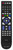 Replacement Remote Control SONY