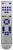 Replacement Remote Control SONY