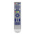 Replacement Remote Control SONY