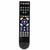 Replacement Remote Control SONY