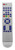 Replacement Remote Control SONY