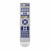 Replacement Remote Control SONY