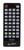 Replacement Remote Control SONY