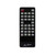Replacement Remote Control SONY