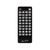 Replacement Remote Control SONY