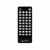 Replacement Remote Control SONY