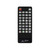 Replacement Remote Control SONY