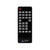 Replacement Remote Control SONY