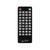 Replacement Remote Control SONY