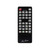 Replacement Remote Control SONY