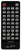 Replacement Remote Control SONY