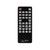 Replacement Remote Control SONY
