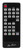 Replacement Remote Control SONY
