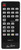 Replacement Remote Control SONY