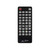 Replacement Remote Control SONY