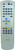 Replacement Remote Control SONY
