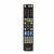 Replacement Remote Control SONY