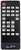 Replacement Remote Control LOGIK