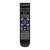 Replacement Remote Control LOGIK