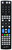 Replacement Remote Control LOGIK