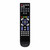 Replacement Remote Control LOGIK