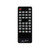 Replacement Remote Control LOGIK