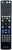 Replacement Remote Control LOGIK