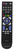 Replacement Remote Control LOGIK