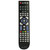 Replacement Remote Control LOGIK