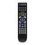 Replacement Remote Control LOGIK
