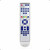 Replacement Remote Control LOGIK