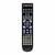 Replacement Remote Control LOGIK