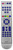 Replacement Remote Control LOGIK