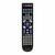 Replacement Remote Control LOGIK
