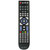 Replacement Remote Control LOGIK