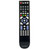 Replacement Remote Control LOGIK