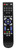 Replacement Remote Control LOGIK