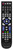 Replacement Remote Control LOGIK