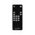 Replacement Remote Control LOGIK