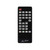Replacement Remote Control LOGIK
