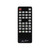 Replacement Remote Control LOGIK