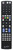 Replacement Remote Control LOGIK